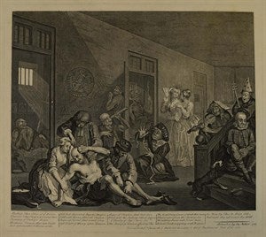 Image description is not available for DU1971.572